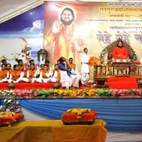 Gehe Gehe Sanskritam