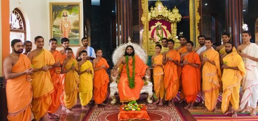 Aashadhi Ekadashi 2021